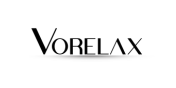divi-logo-48